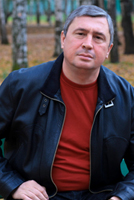 Андрей Литвинов Андрей Литвинов